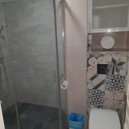 Preciosas Vistas Al Mar *