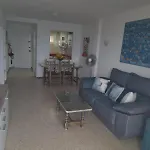 Preciosas Vistas Al Mar شقة *