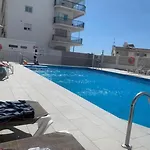 Preciosas Vistas Al Mar شقة *