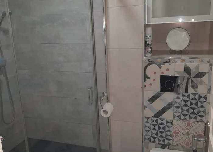 Preciosas Vistas Al Mar *