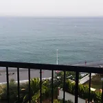 Preciosas Vistas Al Mar * Nerja