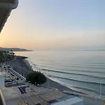 Апартаменты Preciosas Vistas Al Mar *